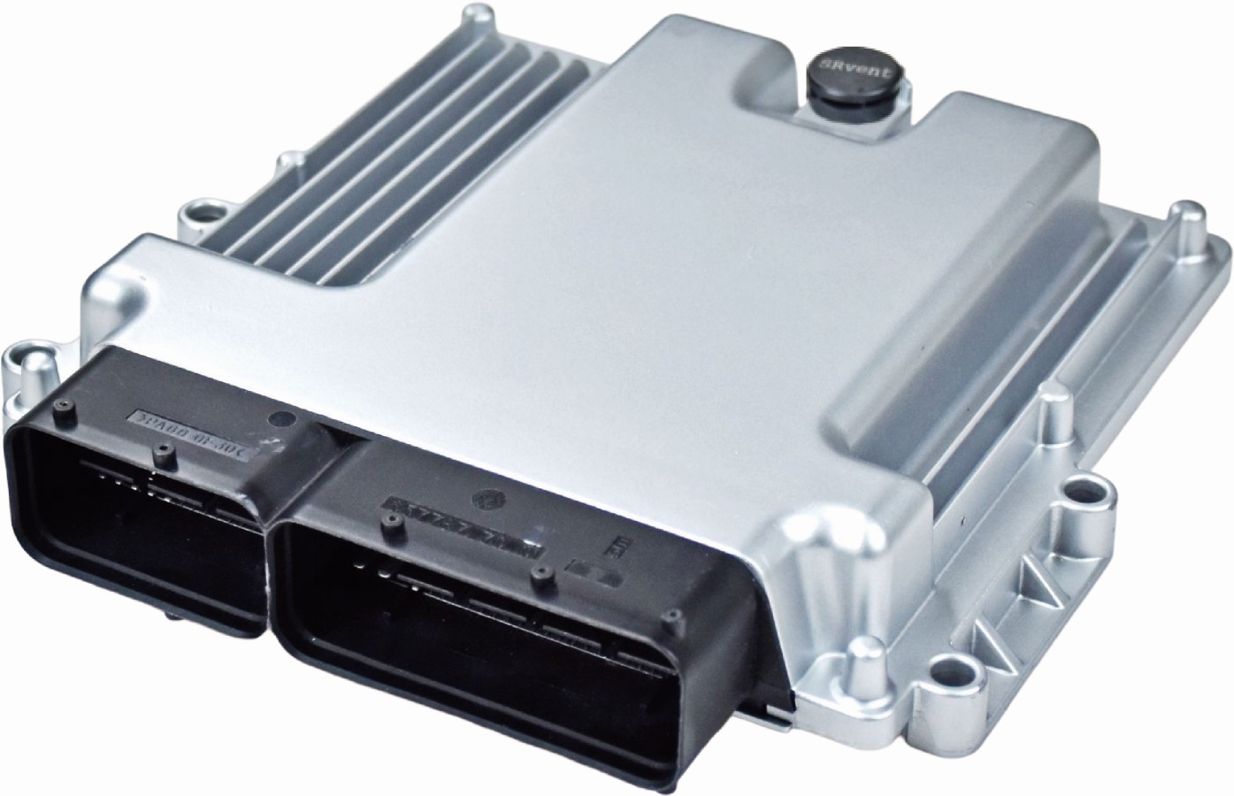 道路國六階段/非道路四階段 輕-重柴油機控制器ECU—EQ15